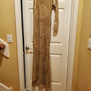 Doesn't fit any longer